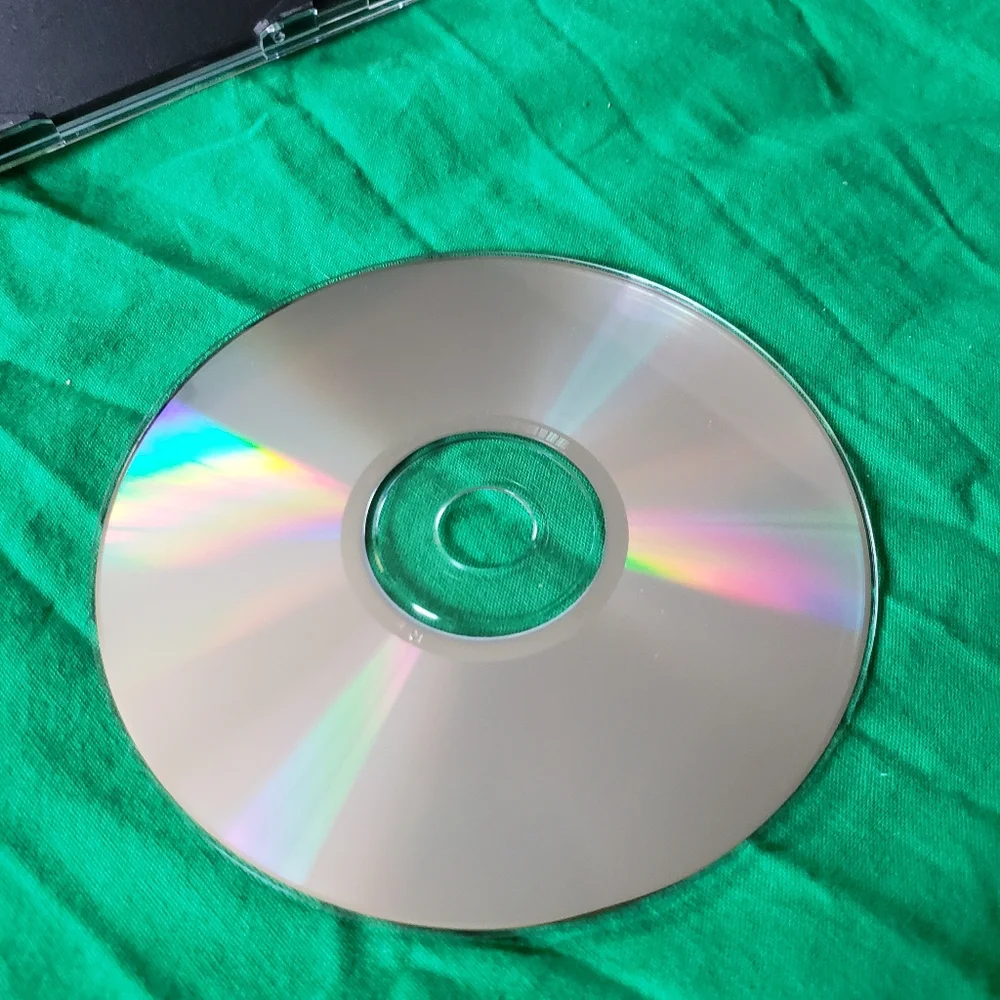 Lemmings Revolution (PC, 2000) CDROM Video Game